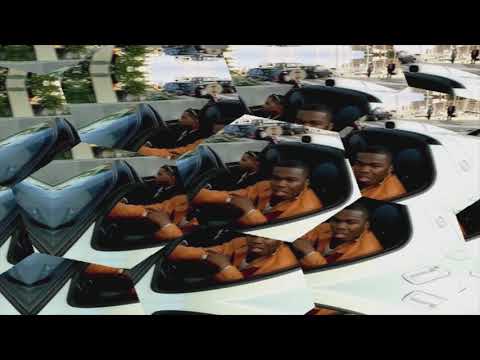 E.N.G CRTN - window shopper (CRTN) 50 cent x knxwledge type beat