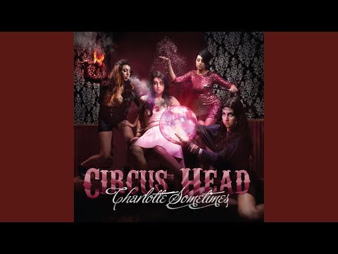 Video thumbnail for Brilliant Broke and Beautiful