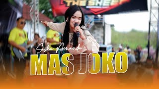 Download lagu SISKA AMANDA - MAS JOKO ( Live Music) mp3 Download lagu SISKA AMANDA - MAS JOKO ( Live Music) mp3