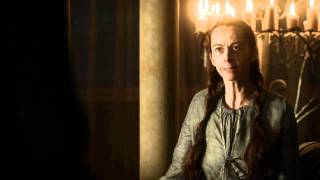 Game Of Thrones: &quot;Poison&quot; Trailer (HBO)