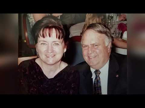 Remembering Cecil Taylor