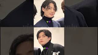 Download lagu BOYFRIENDS HAVING MATCHING OUTFITS 😲😱‼️TAEKOOK BOYFRIENDS THOUGH🎉🏳️‍🌈#bts #taekook #fthvkook #fyp mp3