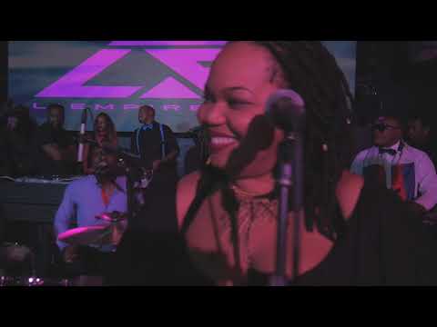 Melodeek Live - Pi Bon Avan 2017