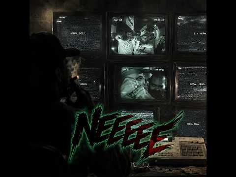 Neee (con N.Bajozero)