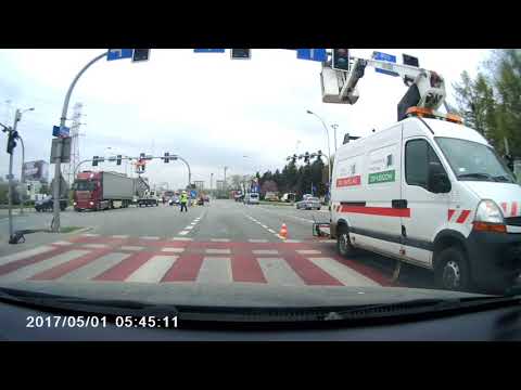 Policja