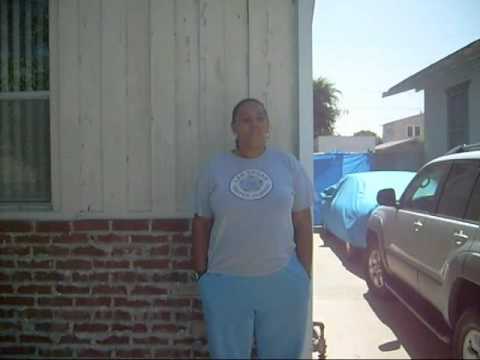 Weinstein Construction Review - Earthquake Retrofitting Review - Rossmery , Los Angeles, CA