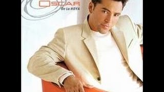 Oscar de la hoya - Ven a mi Club Mix  (Remixed Version)