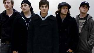 Forget Me In Vegas- Fall in Like