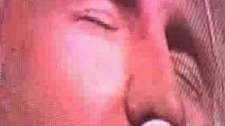 Delirious - My Soul Sings [History Maker]