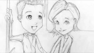 silbermond 1000 fragen - by Leo_Creed