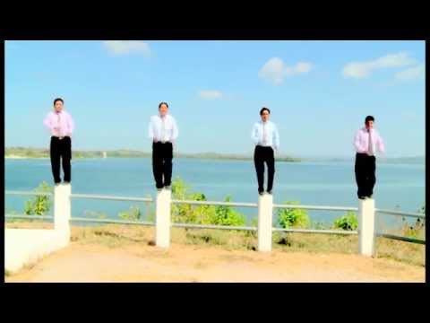 Imagen Madrecita - Victoriosos en Cristo Imagen Madrecita - Victoriosos en Cristo