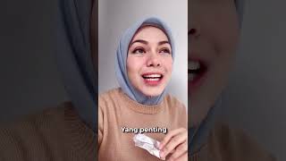 Download lagu Nad Zainal || Asian Bright Whitening Booster mp3