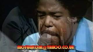 BARRY WHITE - NEVER GONNA GIVE YOU UP.TV PERFORMANCE 1974.(UNCUT)