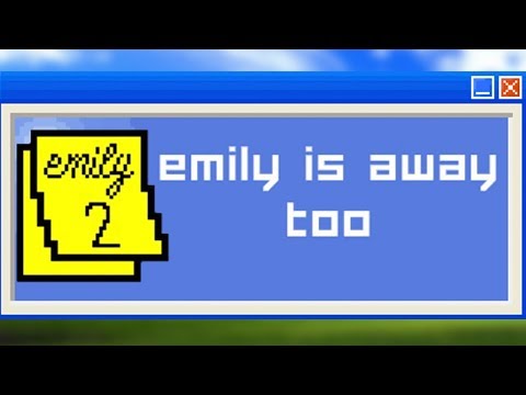 Просмотреть видео