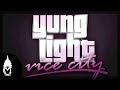 Yung Light Vice City