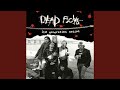 Catholic Boy (Cheetah Chrome mix)
