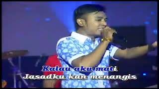 Download lagu tajamnya cinta karaoke versi dangdut lambada mp3 Download lagu tajamnya cinta karaoke versi dangdut lambada mp3