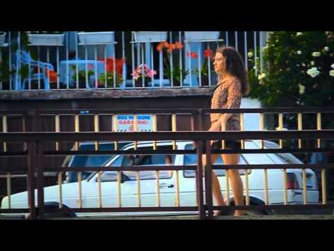 Astrit Halitaj Citi - Kur po vjen (Official Video HD)