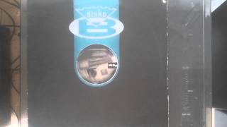 Hell - Please Get Out [1995] HQ HD