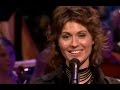 Sissel Kyrkjebø - Jeg synger julekvad (In Dulci Jubilo) - 2006