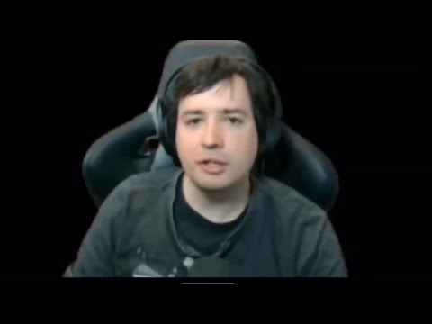 I censored manni swearing again but this time it’s different