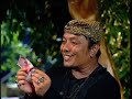 3 Semprul Mengejar Surga Episode 1 Eps 1