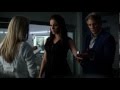 Lost Girl Bo And Lauren 05x09 Doccubus Scenes