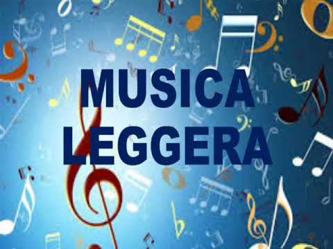 Giorgio Gaber   Io Non Mi Sento Italiano