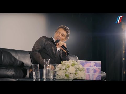 FFFH 2021 | Cérémonie d'Ouverture