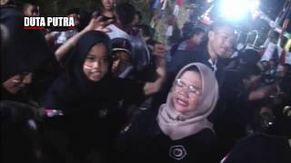 Download lagu ORA USAH NGURUSI URUSANE WONK LIYODEWE DEWE- OM SAHITA mp3
