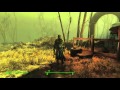 Fallout Atomic Storm? 