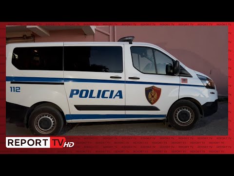 Korçë/ 70-vjeçari gjendet i vdekur në banesë, dyshohet se ka ndërruar jetë para disa ditësh