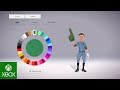 October 2018 Xbox Update