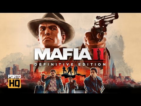 mafia 2 definitive edition steam mafia 2 definitive edition steam