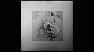 XYSMA - Above the Mind of Morbidity, 1990 [full EP]