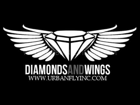 Fat Trel - Ride Wid A Rolla - Noska Muzik