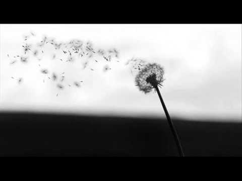 Conjure One ~ Existential Exile