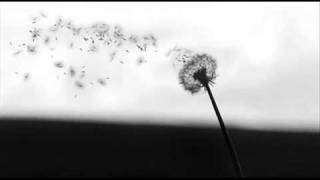 Conjure One ~ Existential Exile