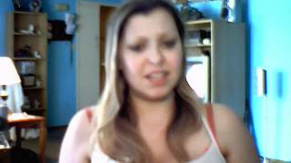 Taking chances First attempt COVER