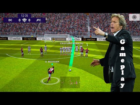 Pes 21 Best Formations Top 10 Strongest Formations Gamers Decide
