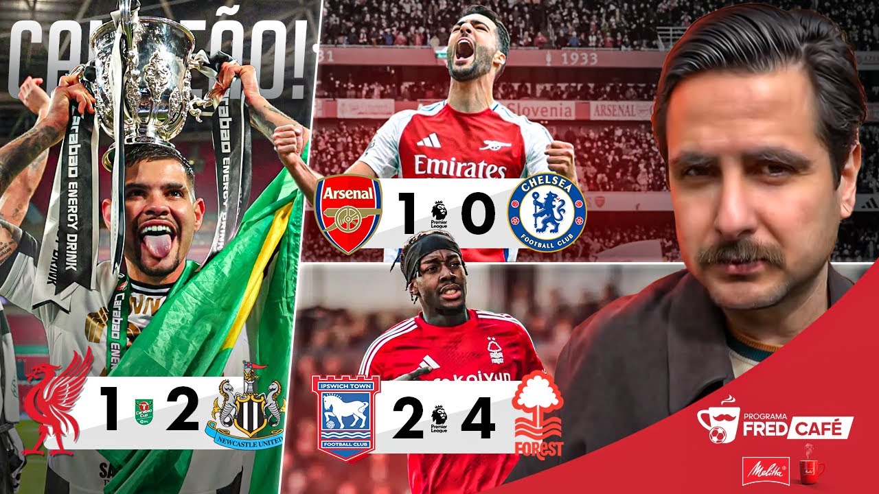 Fred Café: 70 anos depois