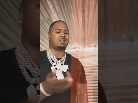 Drakeo The Ruler x Ralfy The Plug - flu flam an op - #just 2 remind you how talented he was. LLDTR🔥🔥