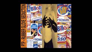 My Favorite Things - Rubber Glove Seduction B-Side 1989