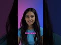 Understanding ARMPITS FETISH Shorts Viral Shortsvideo