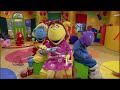 Tweenies 1 2 3 4 5 Dot To Dot