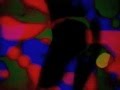 BABA ZULA Gerekli Seyler 