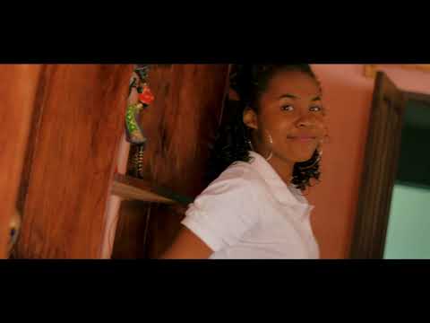 Tos TM feat Djôa   Vilavila(Official Video 2021/Nouveauté Gasy 2021)