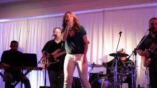 Taryn Cross- &quot;Might As Well Be Me&quot;