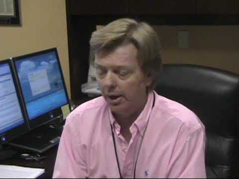 WFLA-AM/Tampa - 970 WFLA - NewsRadio WFLA - Get To Know AM Tampa Bay