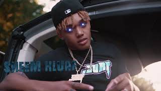 Surf N Turf Music Video